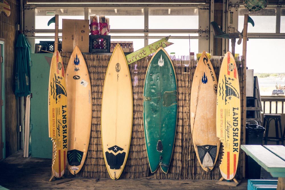 MTN Waterbased Acrylic surfboard Safe Spraypaints /Sanded Australia