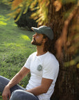 Nature Green