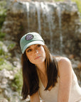 Nature Green