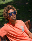 Coral Attitude