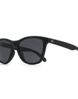 Sunsetter preto / preto