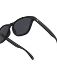 Sunsetter preto / preto