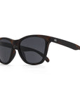 Sunsetter Tortoise / Black