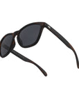 Sunsetter Tortoise / Black