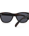 Sunsetter Tortoise / Black