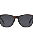 Sunsetter Tortoise / Black