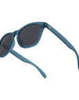 Sunsetter azul / preto