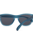 Sunsetter azul / preto
