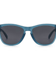 Sunsetter azul / preto