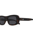 Surfside Tortoise / Black