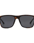 Hossegor Tortoise / Black