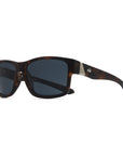 Tortoise Biarritz / Black