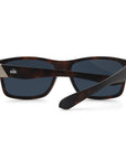 Tortoise Biarritz / Black