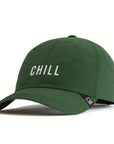 Chill verde