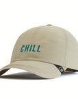 Chill Beige
