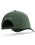 Nature Green