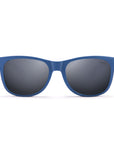 Gafas de Sol Polarizadas Arrecife Blue Black 24 024 06 - Gafas de Sol Hombre - Gafas de Sol Mujer