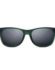 Gafas de Sol Polarizadas Arrecife Green Black 24 024 08 - Gafas de Sol Hombre - Gafas de Sol Mujer