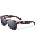 Gafas de Sol Polarizadas Arrecife Camo Black 24 024 10 - Gafas de Sol Hombre - Gafas de Sol Mujer