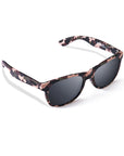 Gafas de Sol Polarizadas Arrecife Camo Black 24 024 10 - Gafas de Sol Hombre - Gafas de Sol Mujer