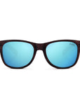 Gafas de Sol Polarizadas Arrecife Wood Blue 24 024 12 - Gafas de Sol Hombre - Gafas de Sol Mujer