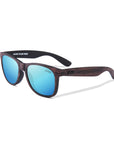 Gafas de Sol Polarizadas Arrecife Wood Blue 24 024 12 - Gafas de Sol Hombre - Gafas de Sol Mujer