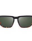 Gafas de Sol Polarizadas Polar Tortoise Green 24 025 04 - Gafas de Sol Hombre - Gafas de Sol Mujer