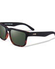 Gafas de Sol Polarizadas Polar Tortoise Green 24 025 04 - Gafas de Sol Hombre - Gafas de Sol Mujer