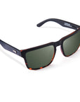 Gafas de Sol Polarizadas Polar Tortoise Green 24 025 04 - Gafas de Sol Hombre - Gafas de Sol Mujer