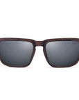 Gafas de Sol Polarizadas Polar Wood Black 24 025 05 - Gafas de Sol Hombre - Gafas de Sol Mujer