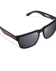 Gafas de Sol Polarizadas Polar Wood Black 24 025 05 - Gafas de Sol Hombre - Gafas de Sol Mujer