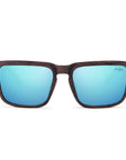 Gafas de Sol Polarizadas Polar Wood Blue 24 025 06 - Gafas de Sol Hombre - Gafas de Sol Mujer