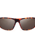 Gafas de Sol Polarizadas Outbreak Tortoise Brown 24 026 05 - Gafas de Sol Hombre - Gafas de Sol Mujer
