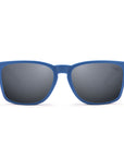 Gafas de Sol Polarizadas Free Spirit Blue Black 24 027 06 - Gafas de Sol Hombre - Gafas de Sol Mujer