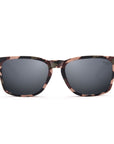 Gafas de Sol Polarizadas Free Spirit Camo Black 24 027 10 - Gafas de Sol Hombre - Gafas de Sol Mujer