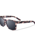 Gafas de Sol Polarizadas Free Spirit Camo Black 24 027 10 - Gafas de Sol Hombre - Gafas de Sol Mujer