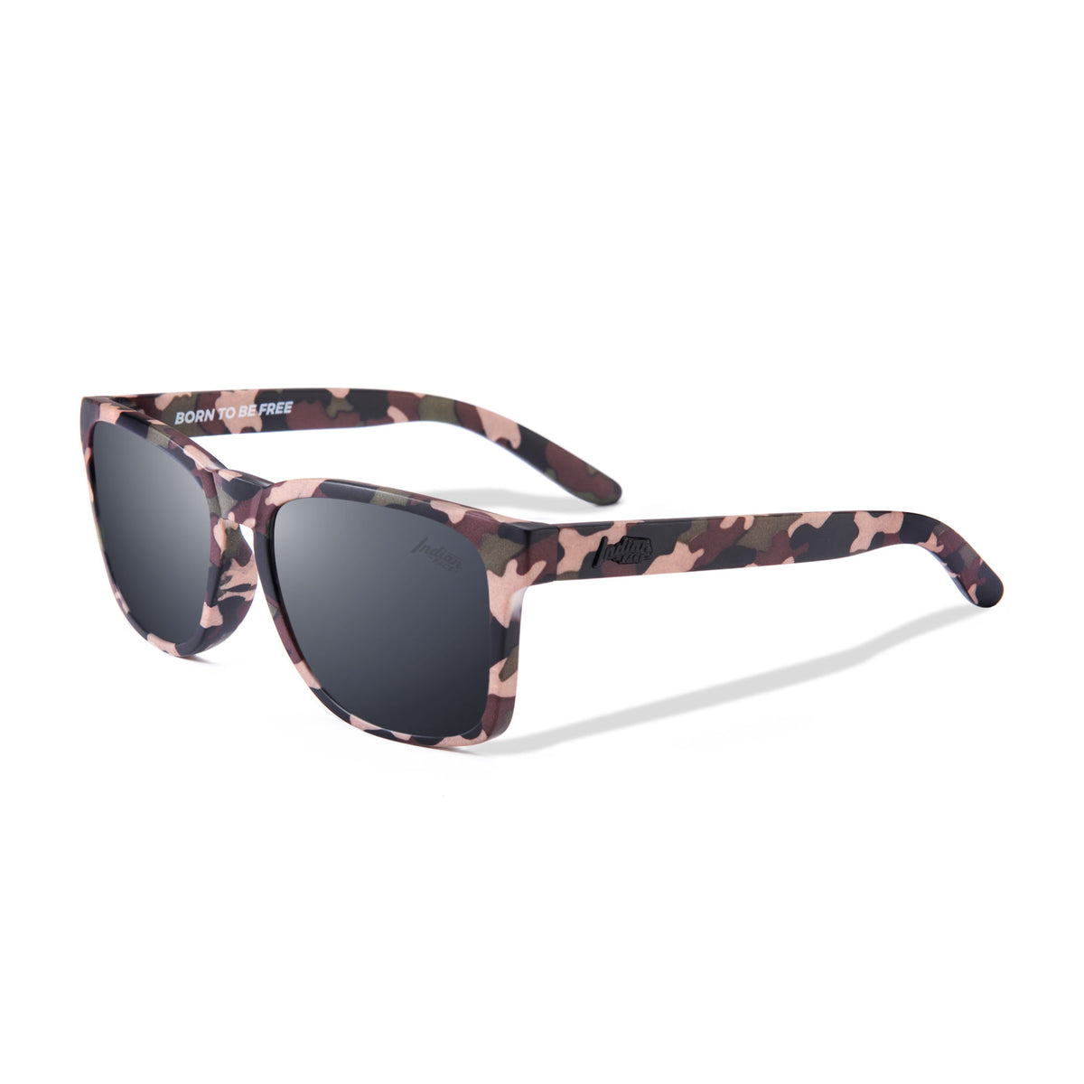 Occhiali da sole The Indian Face Free Spirit | Vélo-Store