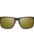 Gafas de Sol Polarizadas Freeride Black Bronze 24 029 02 - Gafas de Sol Hombre - Gafas de Sol Mujer