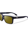Gafas de Sol Polarizadas Freeride Black Bronze 24 029 02 - Gafas de Sol Hombre - Gafas de Sol Mujer