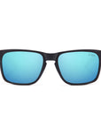 Gafas de Sol Polarizadas Freeride Black Blue 24 029 04 - Gafas de Sol Hombre - Gafas de Sol Mujer