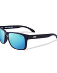 Gafas de Sol Polarizadas Freeride Black Blue 24 029 04 - Gafas de Sol Hombre - Gafas de Sol Mujer