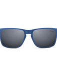 Gafas de Sol Polarizadas Freeride Blue Black 24 029 05 - Gafas de Sol Hombre - Gafas de Sol Mujer