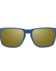 Gafas de Sol Polarizadas Freeride Blue Bronze 24 029 06 - Gafas de Sol Hombre - Gafas de Sol Mujer