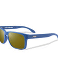 Gafas de Sol Polarizadas Freeride Blue Bronze 24 029 06 - Gafas de Sol Hombre - Gafas de Sol Mujer
