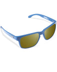 Gafas de Sol Polarizadas Freeride Blue Bronze 24 029 06 - Gafas de Sol Hombre - Gafas de Sol Mujer