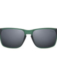 Gafas de Sol Polarizadas Freeride Green Black 24 029 07 - Gafas de Sol Hombre - Gafas de Sol Mujer