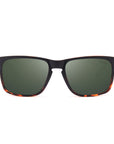 Gafas de Sol Polarizadas Freeride Tortoise Green 24 029 08 - Gafas de Sol Hombre - Gafas de Sol Mujer