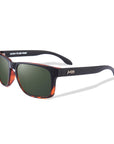 Gafas de Sol Polarizadas Freeride Tortoise Green 24 029 08 - Gafas de Sol Hombre - Gafas de Sol Mujer