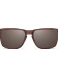 Gafas de Sol Polarizadas Freeride Wood Brown 24 029 10 - Gafas de Sol Hombre - Gafas de Sol Mujer