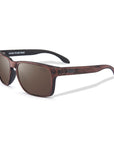 Gafas de Sol Polarizadas Freeride Wood Brown 24 029 10 - Gafas de Sol Hombre - Gafas de Sol Mujer